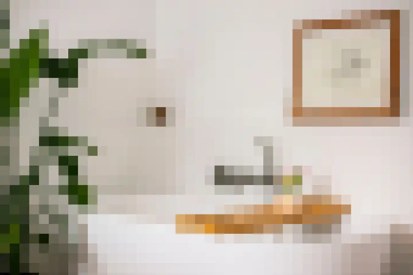 Homeruslaan 24 Utrecht thumbnail 33