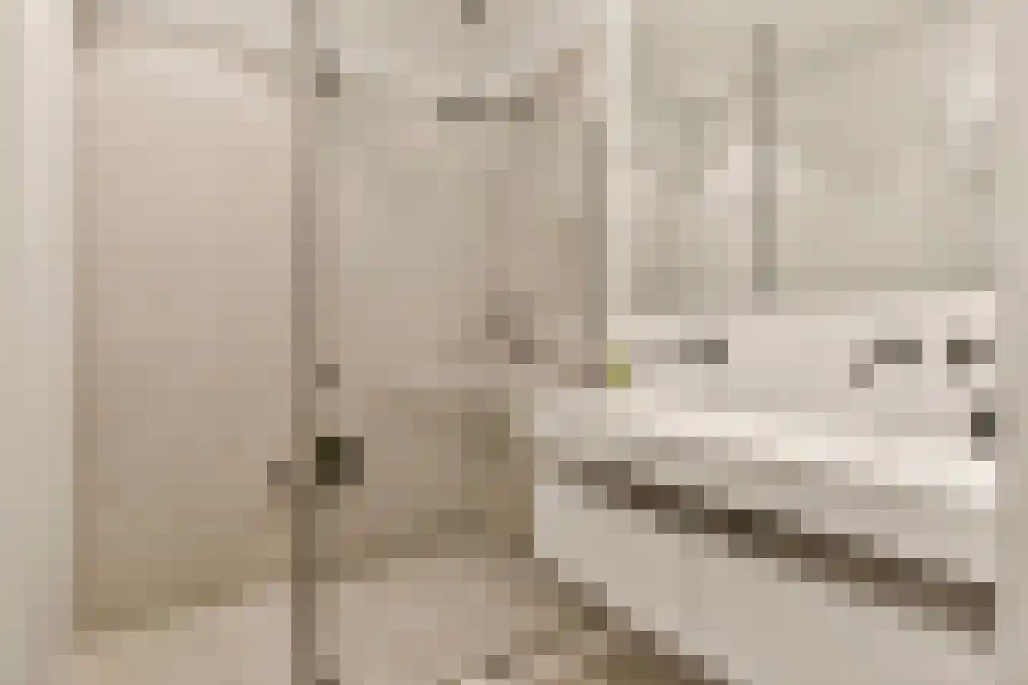 Homeruslaan 24 Utrecht thumbnail 34