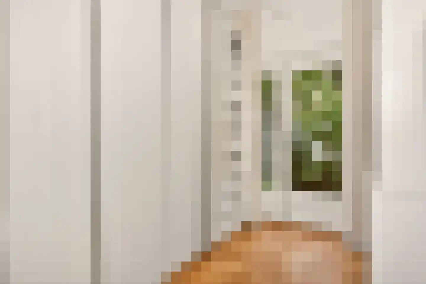 Homeruslaan 24 Utrecht thumbnail 35