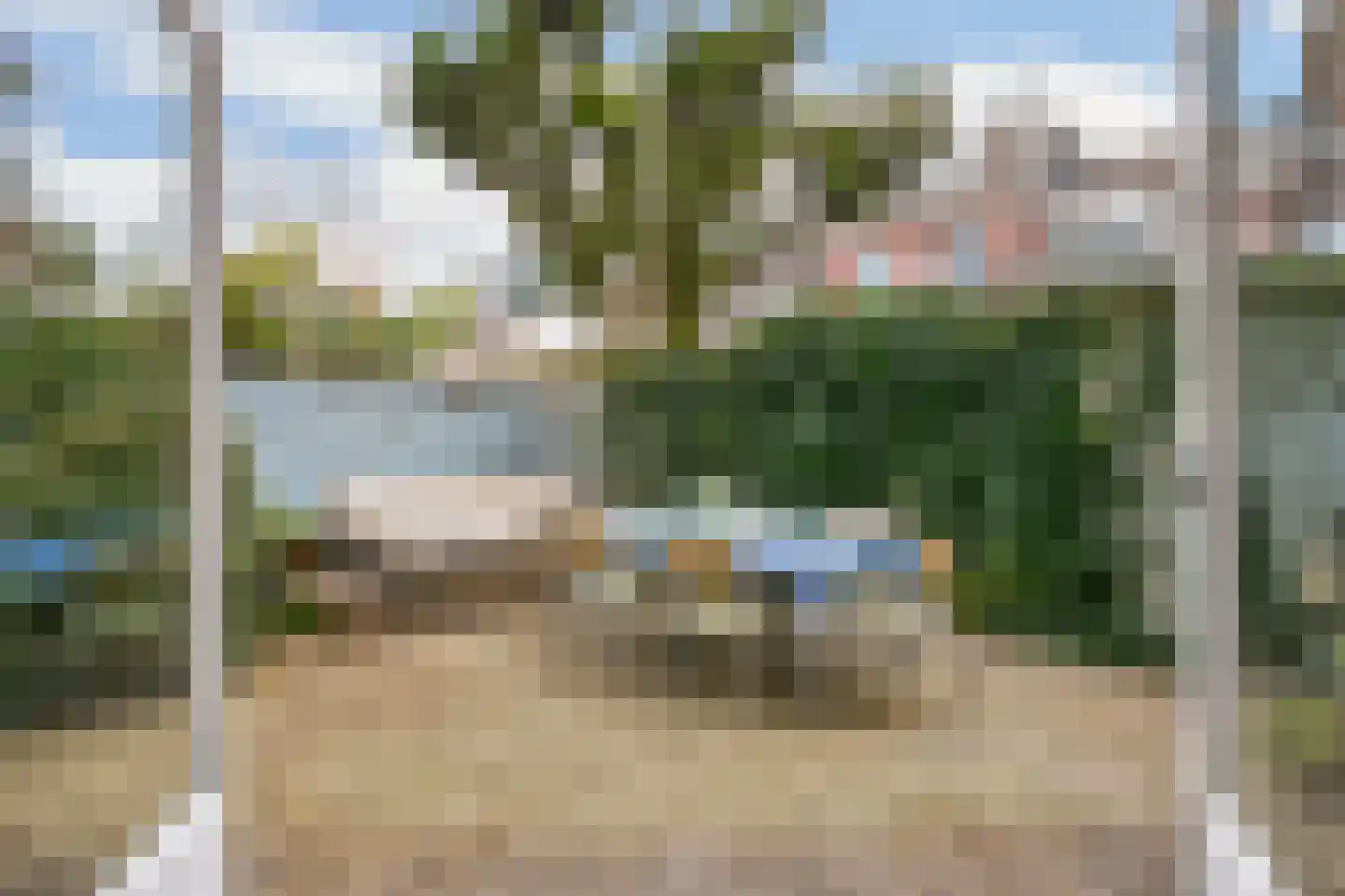 Homeruslaan 24 Utrecht thumbnail 36