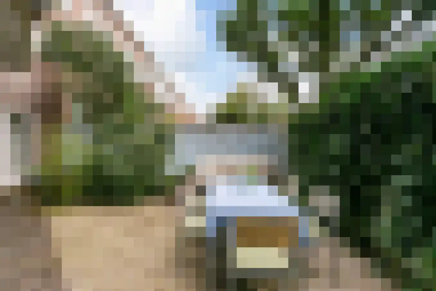Homeruslaan 24 Utrecht thumbnail 37
