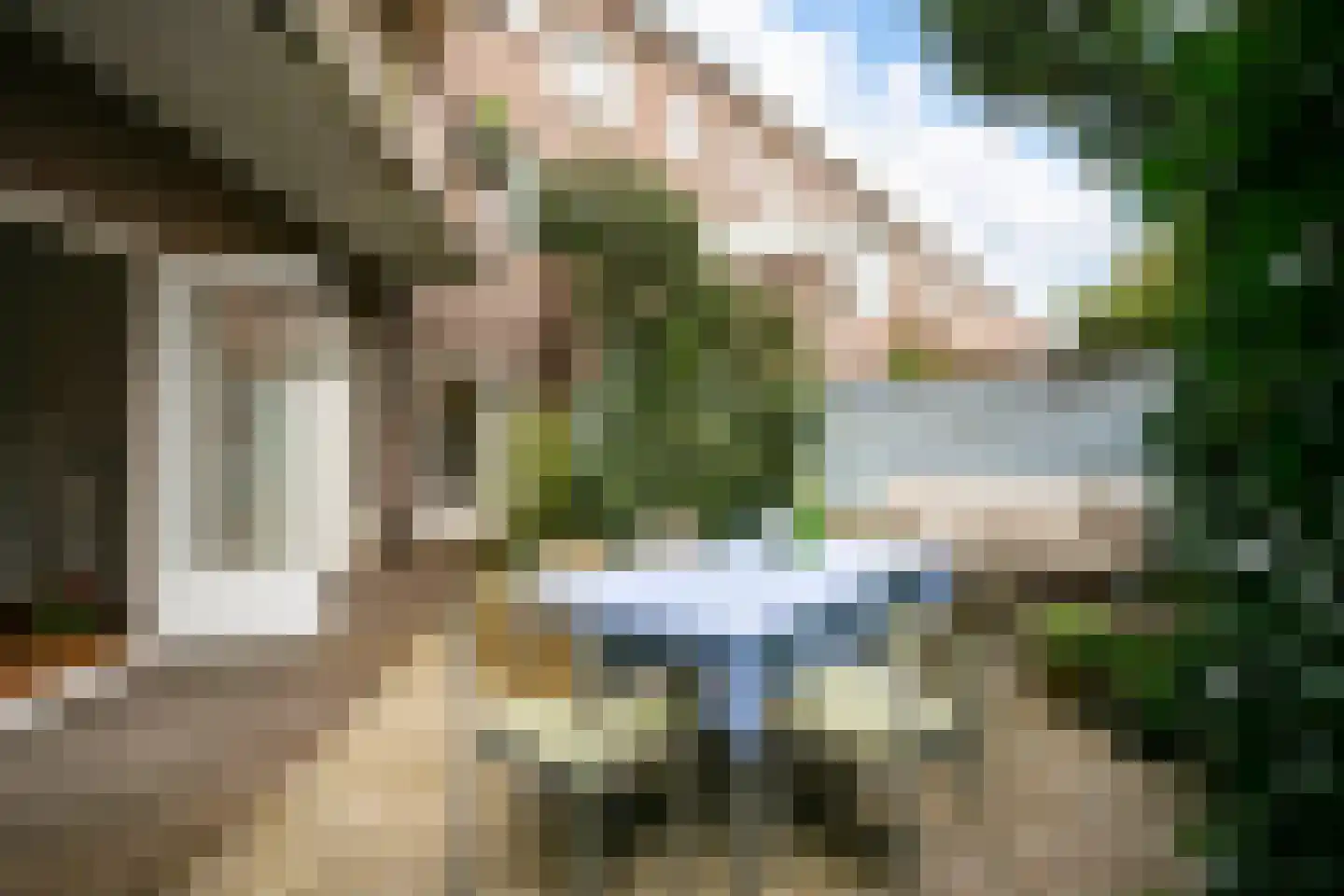 Homeruslaan 24 Utrecht thumbnail 38