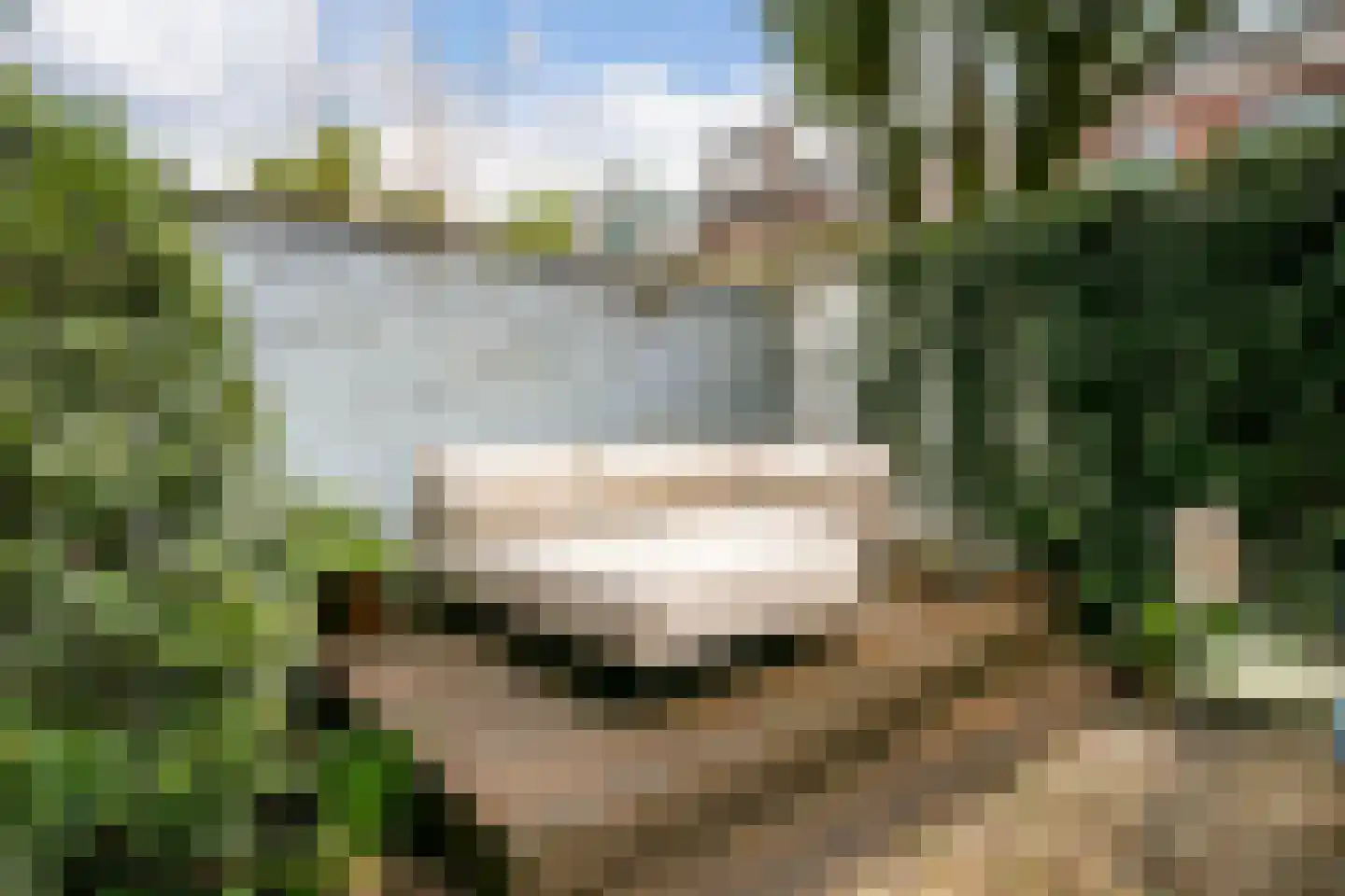 Homeruslaan 24 Utrecht thumbnail 39