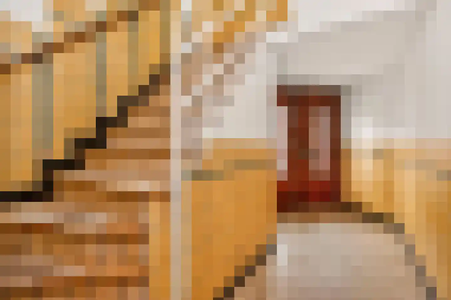 Homeruslaan 24 Utrecht thumbnail 4