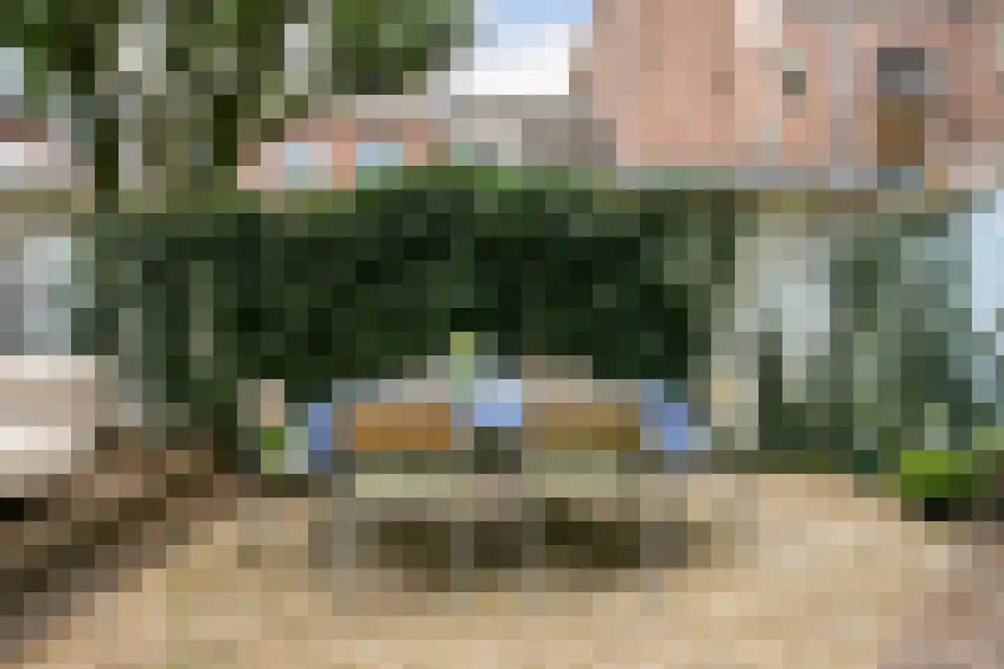Homeruslaan 24 Utrecht thumbnail 40