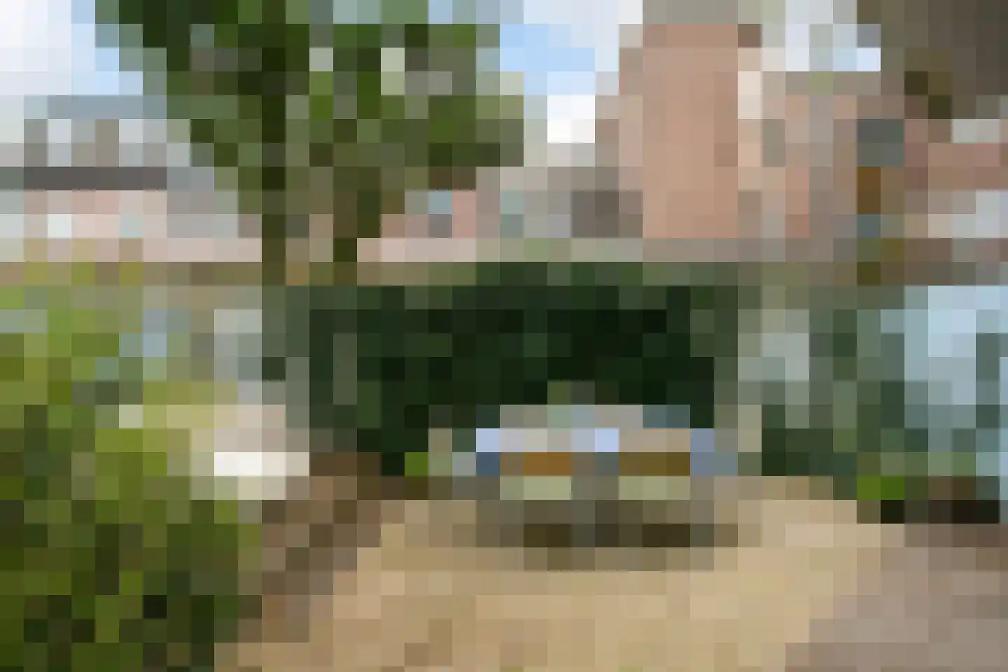 Homeruslaan 24 Utrecht thumbnail 41