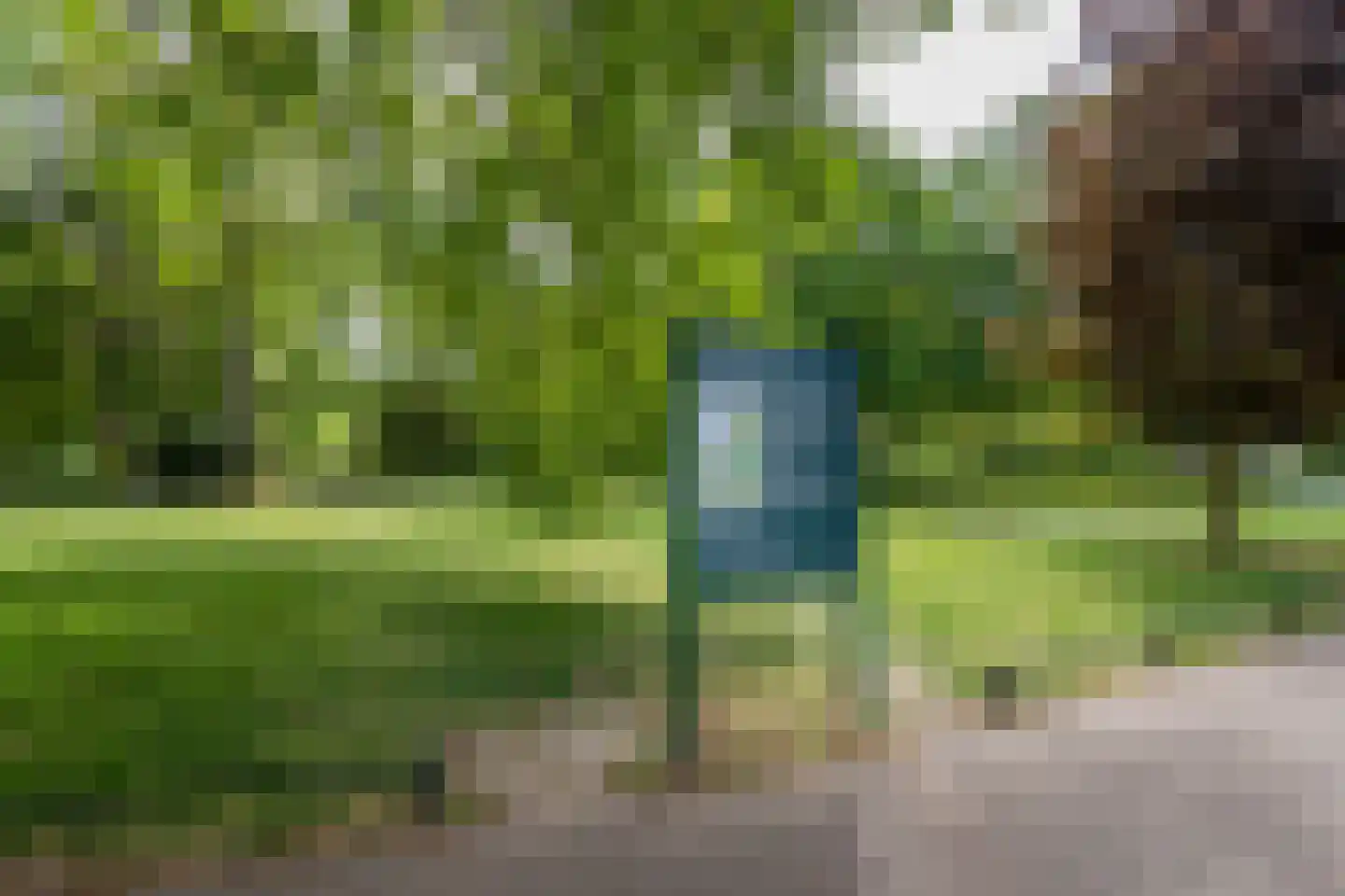 Homeruslaan 24 Utrecht thumbnail 42