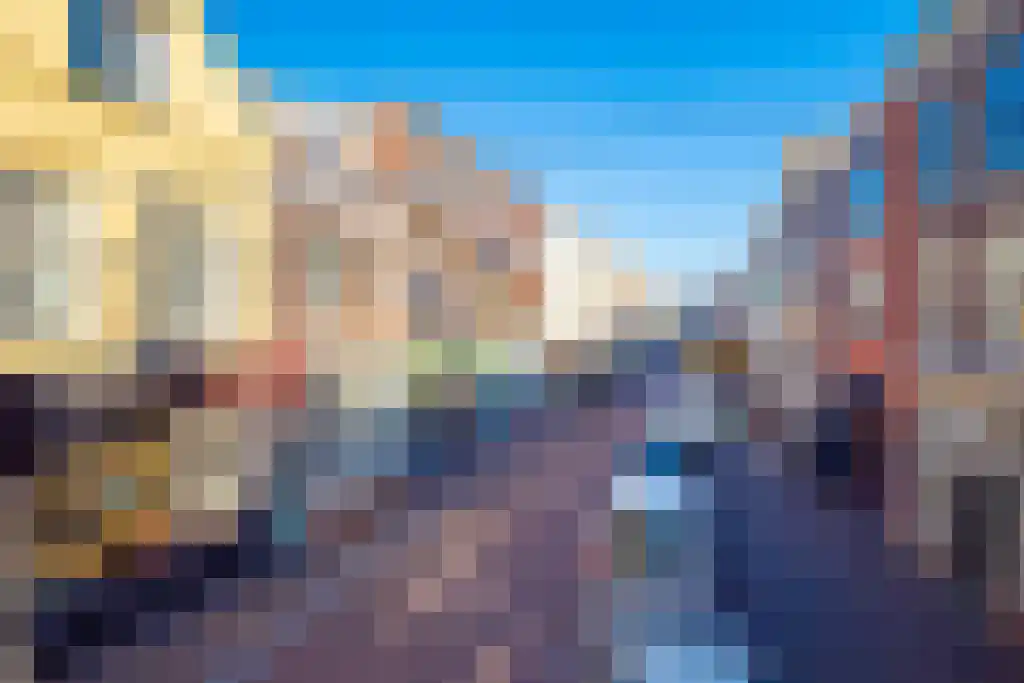 Homeruslaan 24 Utrecht thumbnail 44