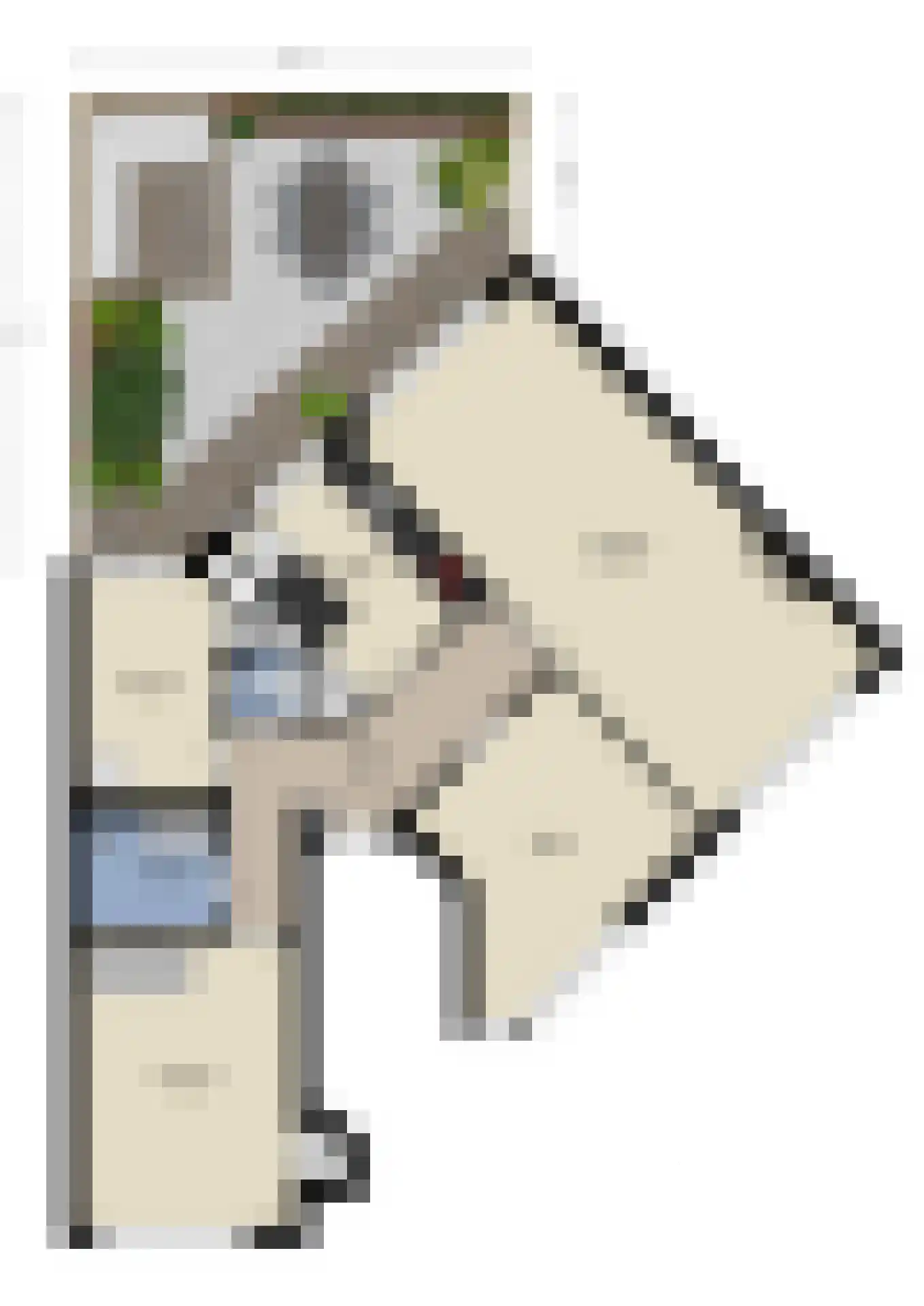 Homeruslaan 24 Utrecht thumbnail 45