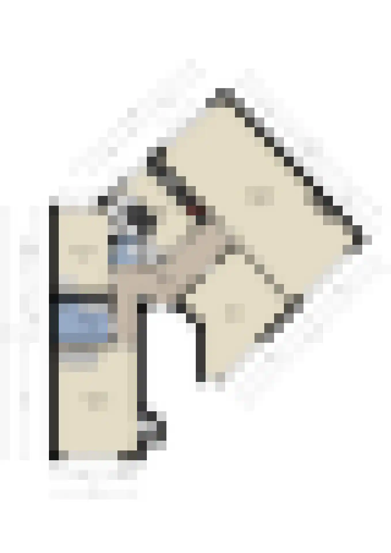 Homeruslaan 24 Utrecht thumbnail 46