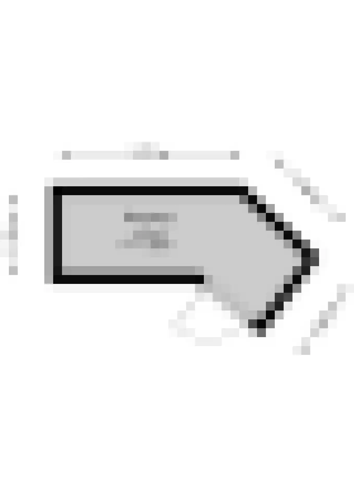 Homeruslaan 24 Utrecht thumbnail 47