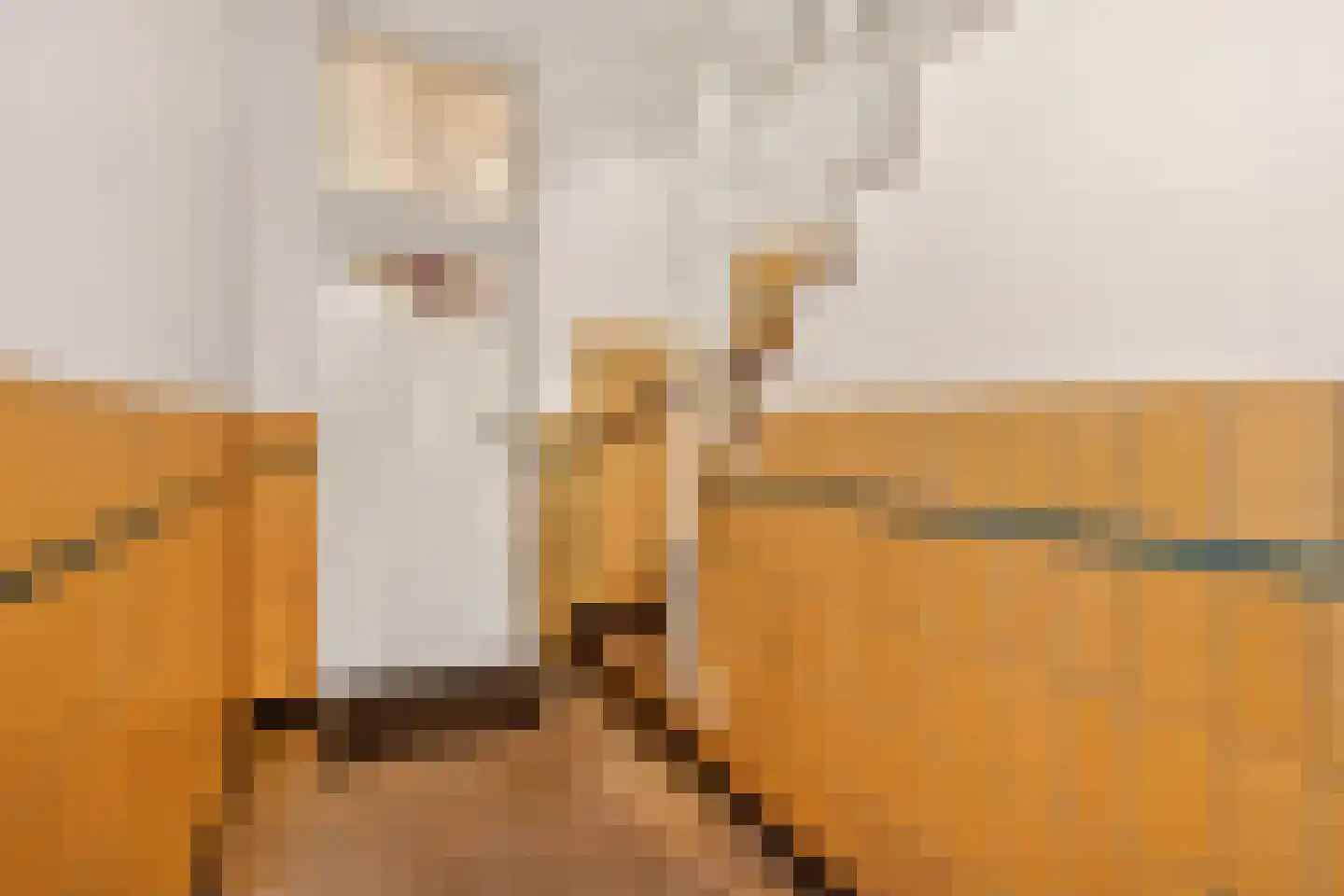 Homeruslaan 24 Utrecht thumbnail 5