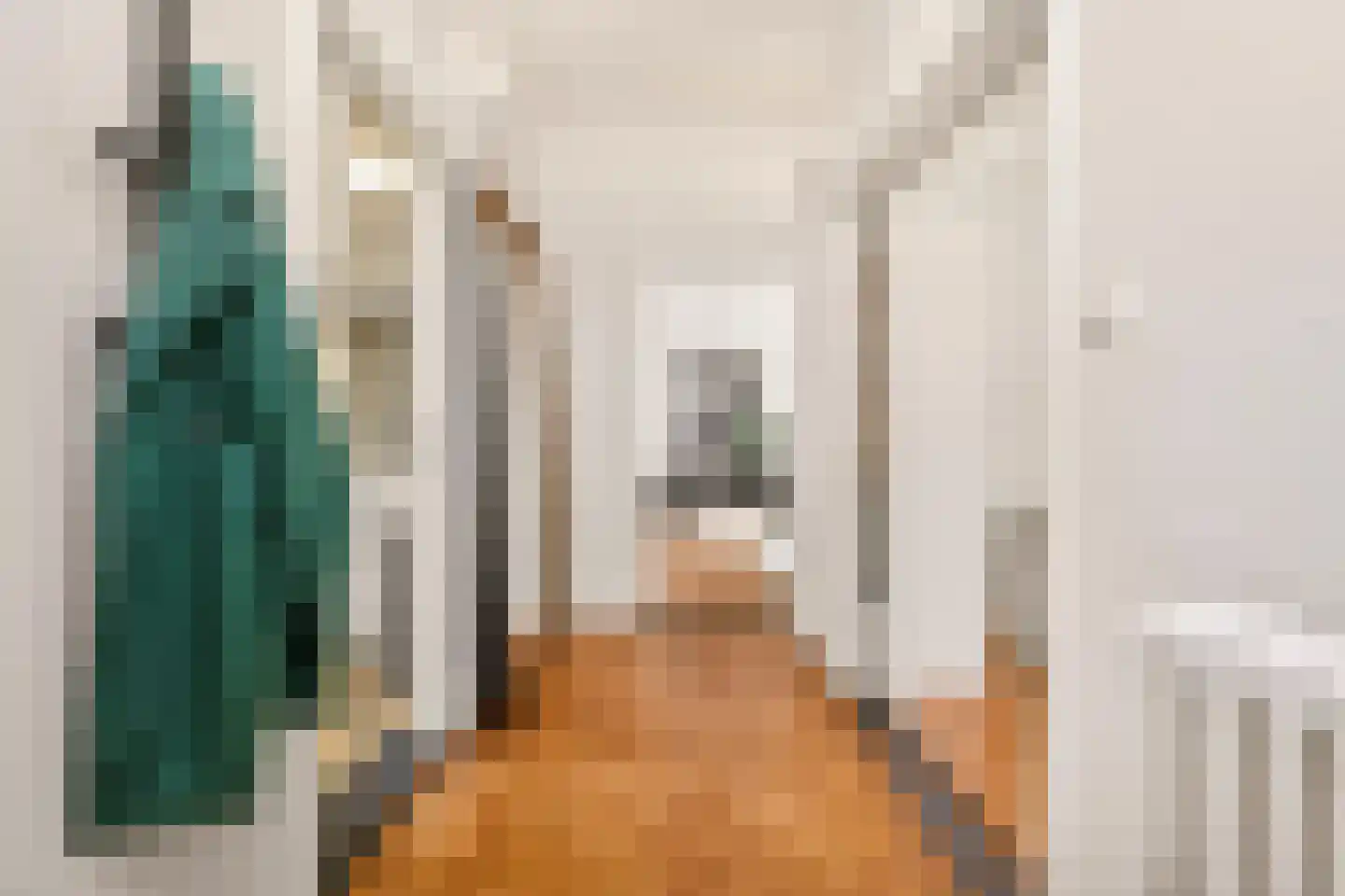 Homeruslaan 24 Utrecht thumbnail 8