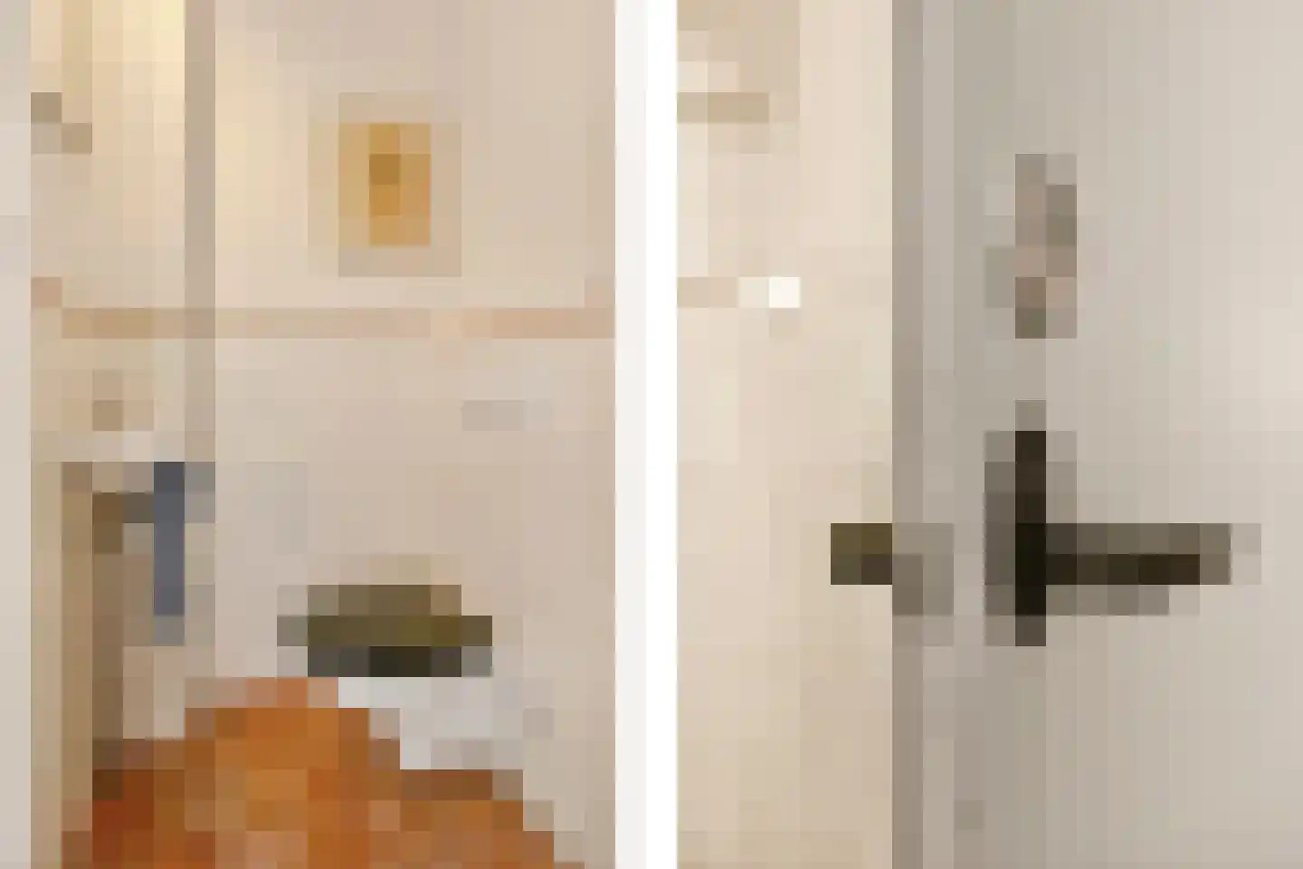 Homeruslaan 24 Utrecht thumbnail 9