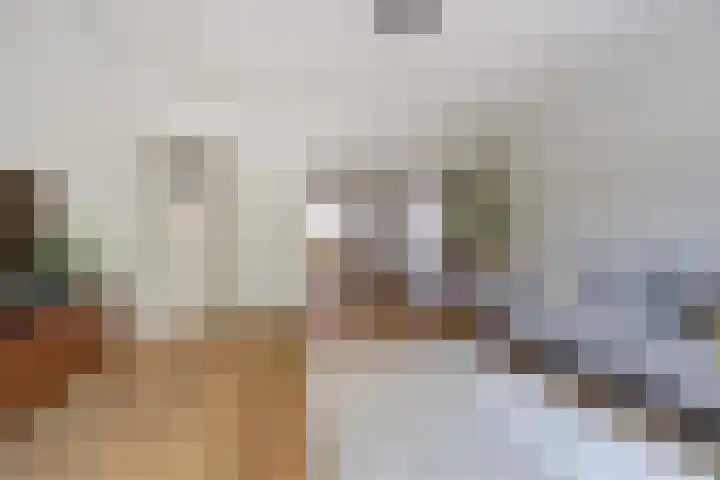 Homeruslaan 26 1 Utrecht thumbnail 10