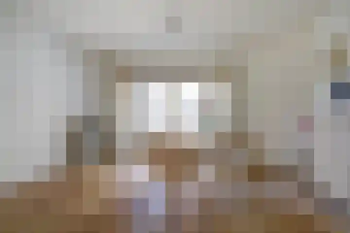 Homeruslaan 26 1 Utrecht thumbnail 11