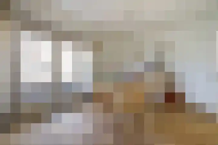 Homeruslaan 26 1 Utrecht thumbnail 12