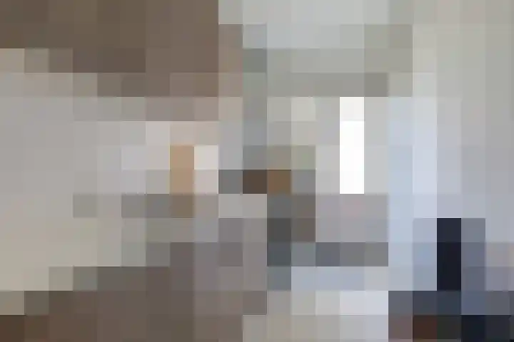 Homeruslaan 26 1 Utrecht thumbnail 15