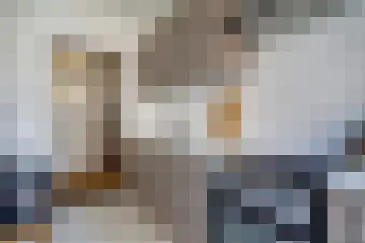 Homeruslaan 26 1 Utrecht thumbnail 16