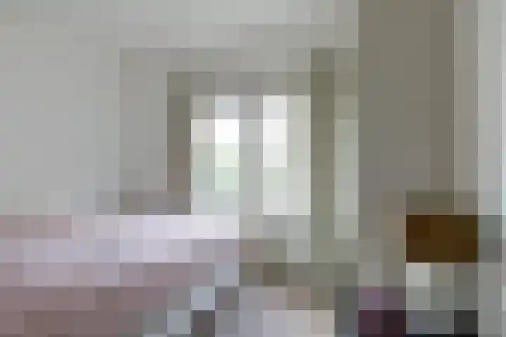 Homeruslaan 26 1 Utrecht thumbnail 17