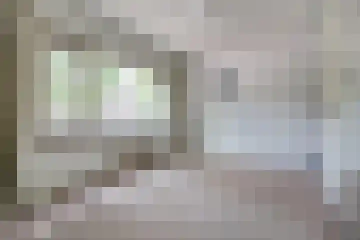 Homeruslaan 26 1 Utrecht thumbnail 19