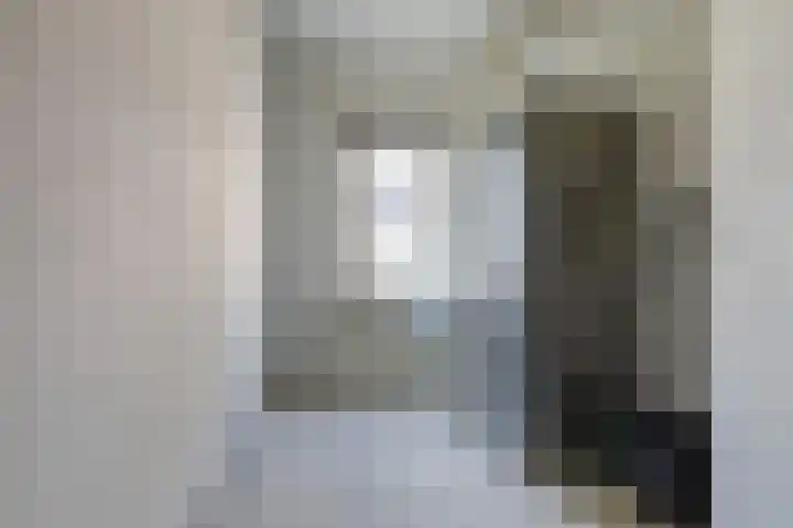 Homeruslaan 26 1 Utrecht thumbnail 21