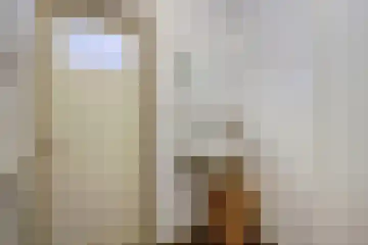 Homeruslaan 26 1 Utrecht thumbnail 23
