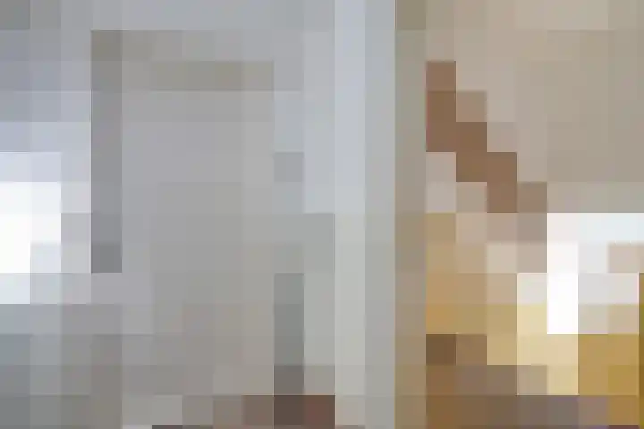 Homeruslaan 26 1 Utrecht thumbnail 25
