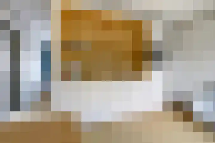 Homeruslaan 26 1 Utrecht thumbnail 27