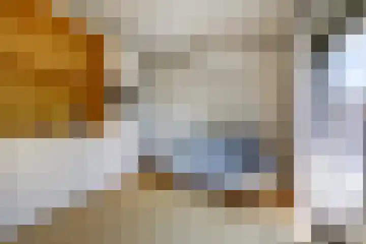 Homeruslaan 26 1 Utrecht thumbnail 29