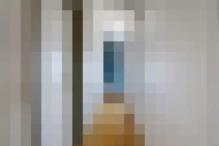 Homeruslaan 26 1 Utrecht thumbnail 33