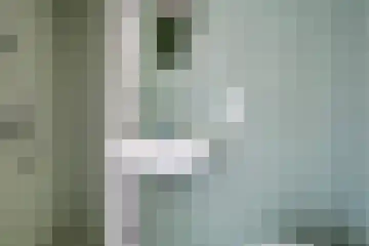 Homeruslaan 26 1 Utrecht thumbnail 34