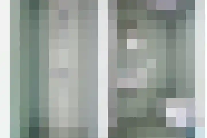 Homeruslaan 26 1 Utrecht thumbnail 35