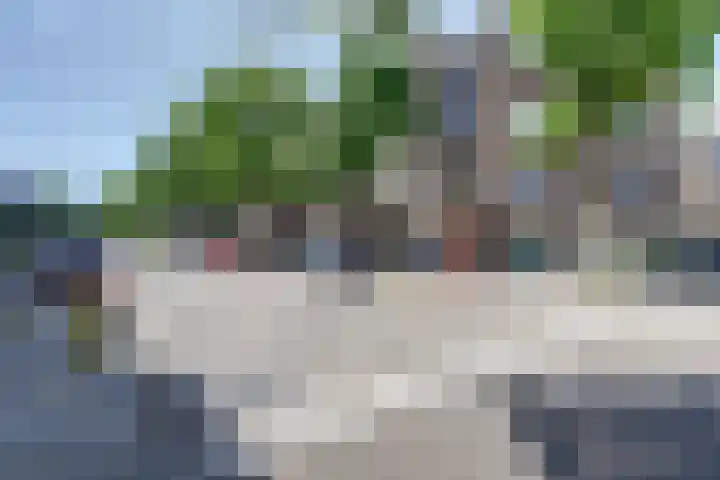 Homeruslaan 26 1 Utrecht thumbnail 36