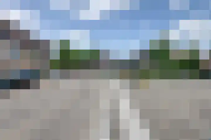 Homeruslaan 26 1 Utrecht thumbnail 37
