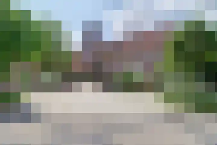 Homeruslaan 26 1 Utrecht thumbnail 38