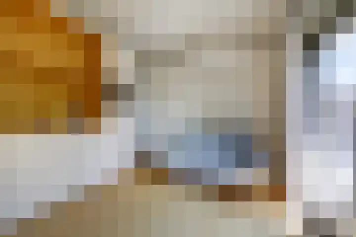 Homeruslaan 26 1 Utrecht thumbnail 4