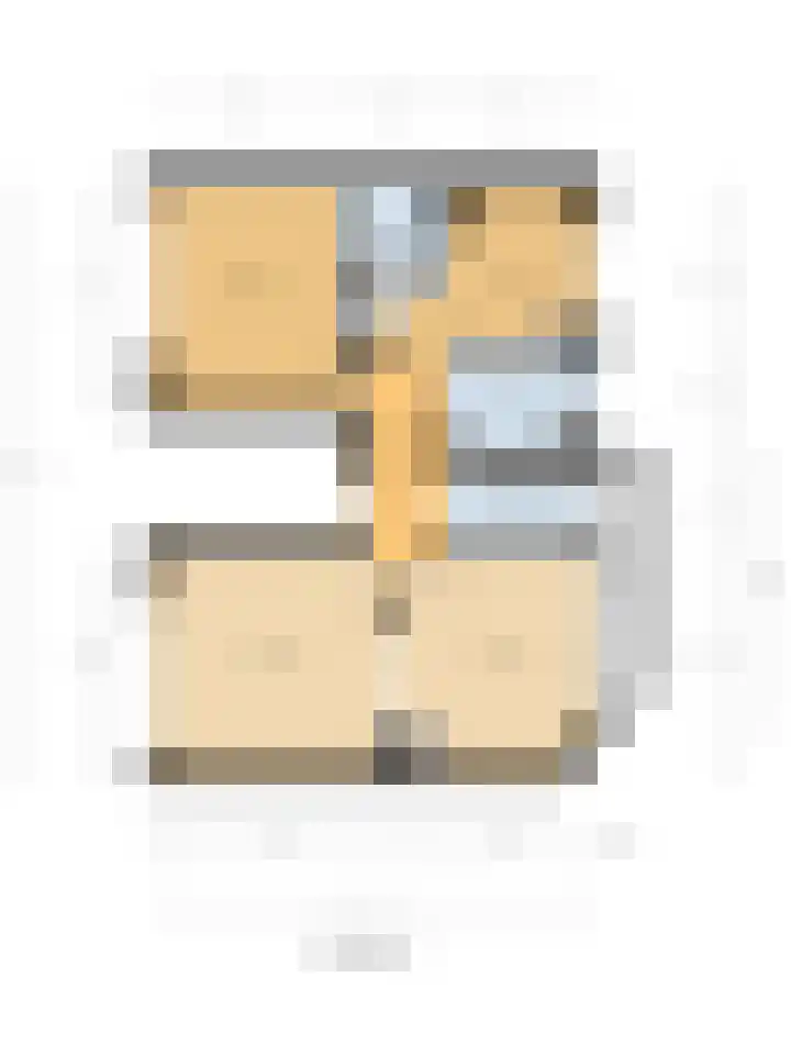 Homeruslaan 26 1 Utrecht thumbnail 42