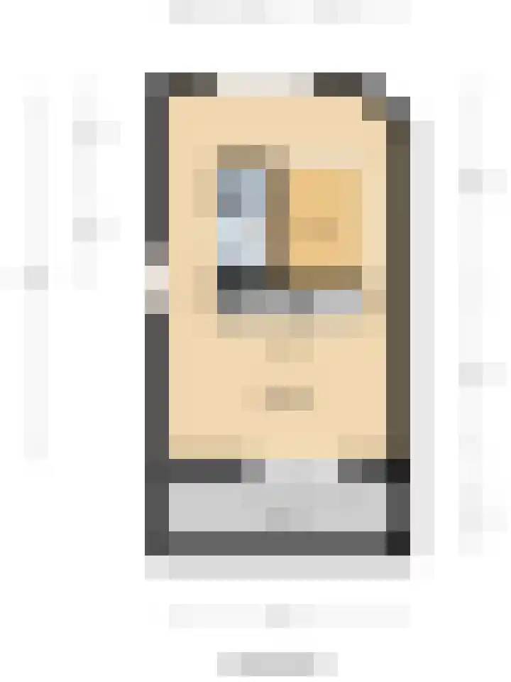 Homeruslaan 26 1 Utrecht thumbnail 43