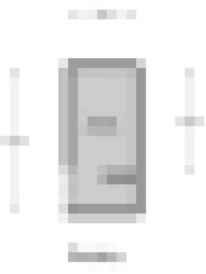 Homeruslaan 26 1 Utrecht thumbnail 44