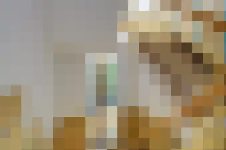 Homeruslaan 26 1 Utrecht thumbnail 8