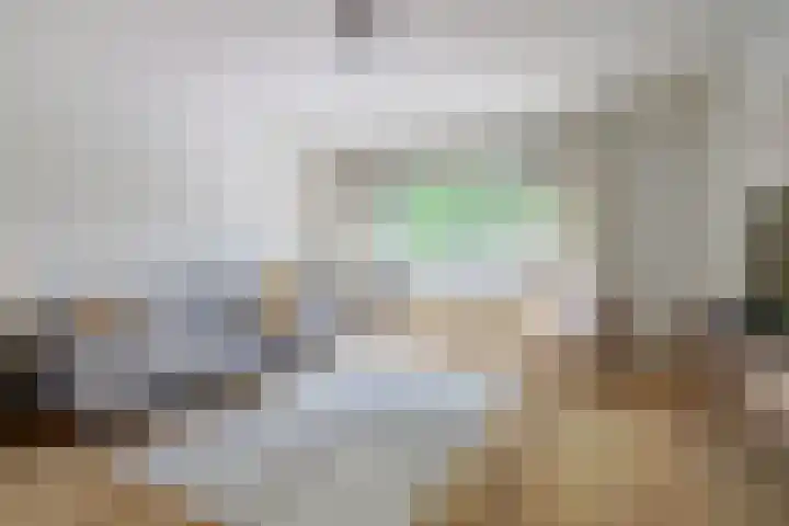 Homeruslaan 26 1 Utrecht thumbnail 9