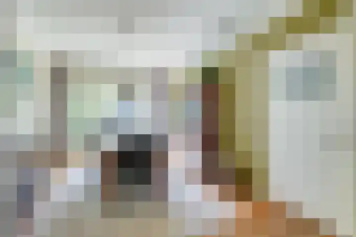 Homeruslaan 35 Utrecht thumbnail 10