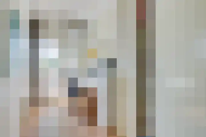 Homeruslaan 35 Utrecht thumbnail 16