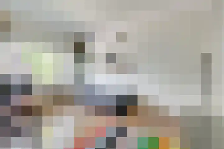 Homeruslaan 35 Utrecht thumbnail 18