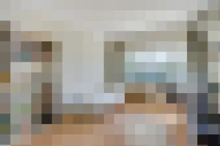 Homeruslaan 35 Utrecht thumbnail 19