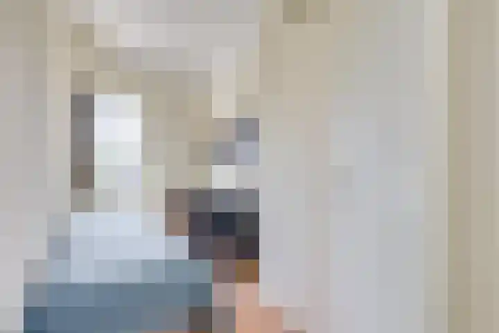 Homeruslaan 35 Utrecht thumbnail 23