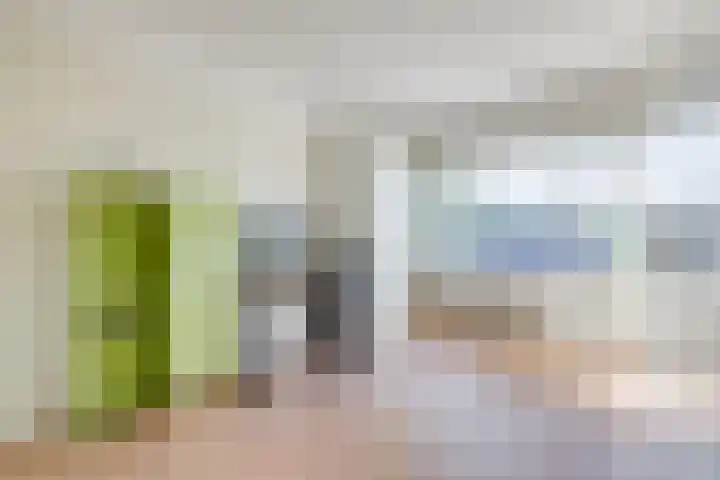 Homeruslaan 35 Utrecht thumbnail 24