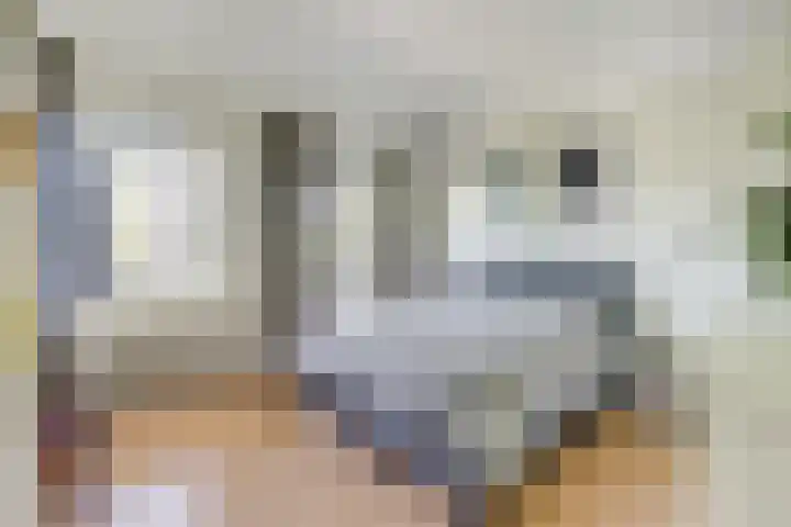 Homeruslaan 35 Utrecht thumbnail 25