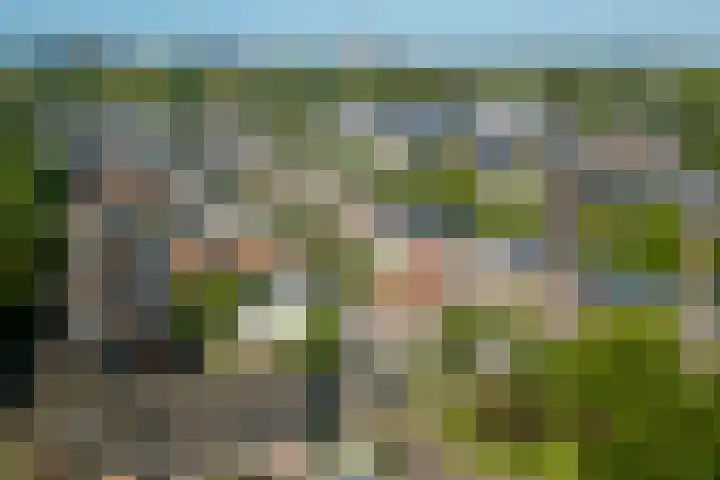 Homeruslaan 35 Utrecht thumbnail 29